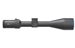 Screenshot 2025-08-29 110501